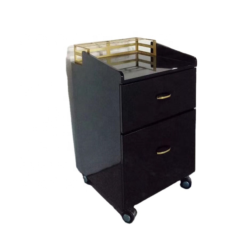 Оборудование для салонов красоты AL23