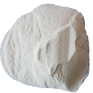 Thức ăn chăn nuôi cấp phụ gia thức ăn chăn nuôi 98.5% <span class=keywords><strong>L</strong></span>-<span class=keywords><strong>Lysine</strong></span> Hydrochloride <span class=keywords><strong>L</strong></span> <span class=keywords><strong>lysine</strong></span> <span class=keywords><strong>HCl</strong></span> - Product Image 2