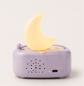 Meilleur cadeau d'anniversaire pour les tout-petits de 2 à 5 ans, jouet phonographe avec 96 cartes interactives, jouet éducatif Montessori sans écran pour l'éveil précoce - Product Image 2