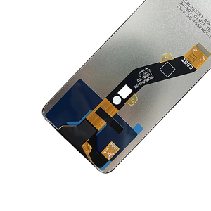 Chất lượng cao gốc Màn hình <span class=keywords><strong>LCD</strong></span> cho Infinix TECNO Itel A50 điện thoại di động màn hình hiển thị cho Itel A50 - Product Image 3