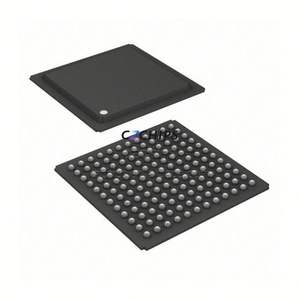 Circuito Integrado Semiconductor EMMC128-TY29-GA5B-LN FBGA-153 Original Nuevo, CZSKU:G1B7L8Z3 - Product Image 1