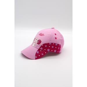 Gorra-21449 Mascotas - Product Image 3