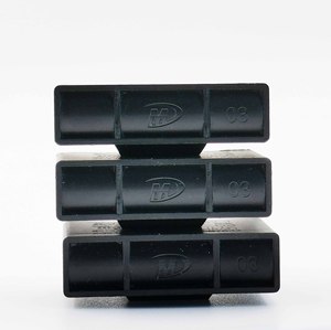 Condensador Smiler <span class=keywords><strong>cbb61</strong></span> 450vac <span class=keywords><strong>50</strong></span> <span class=keywords><strong>60hz</strong></span> 40 70 21 Condensador para Motor de Ventilador <span class=keywords><strong>CBB61</strong></span> - Product Image 2