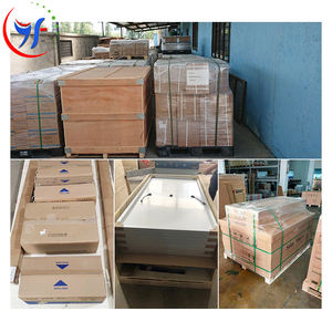 3kw <span class=keywords><strong>5kw</strong></span> 8kw 10kw sistema de Panel solar fuera de la red para el hogar con sistema de energía de batería sistema completo de energía solar - Product Image 6