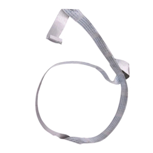 Cable de panel C6180 compatible con HP 7180 7280 D7145 5188 6188 C6180 C7188 6180 c6250 3110 C7180 - Product Image 1