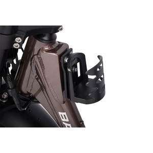 <span class=keywords><strong>Vélo</strong></span> <span class=keywords><strong>électrique</strong></span> pour <span class=keywords><strong>femme</strong></span> avec <span class=keywords><strong>moteur</strong></span> <span class=keywords><strong>central</strong></span> Bafang 48V 350W/500w/1000w de 20 pouces - Product Image 6