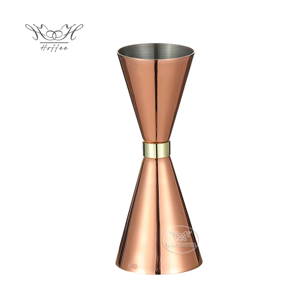 Rose / Copper 25/50ml