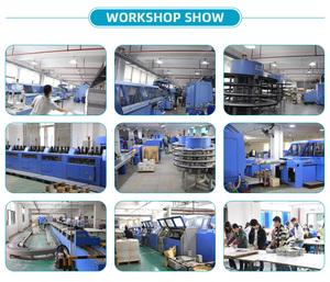 Stampa di Libri di Cucito Vincolante Soft Cover <span class=keywords><strong>Bibbia</strong></span> - Product Image 4