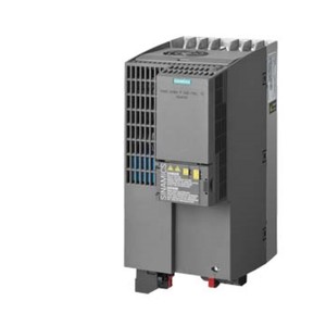 6SL3210-1KE12-3UF2 6SL3210-1KE13-2UF2 G120C พาวเวอร์ 3AC380-480V 1.1kW - Product Image 2
