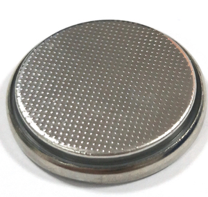 Juguetes Más Vendidos, Reloj Polar con Control Remoto, Batería de Litio Tipo Botón CR2450 de 3V - Product Image 3