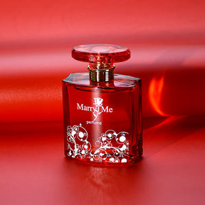 Eau de Parfum Femme LA <span class=keywords><strong>VIE</strong></span> EST Belle น้ำหอมดีไซเนอร์สำหรับผู้หญิงผลไม้ - Product Image 1