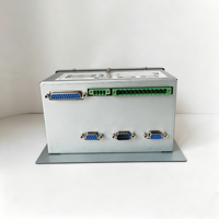 Module de commande de compresseur d'air à vis 7.7000.0 pour panneau de commande de compresseur Kaeser, pièces de rechange avec programmation Plug and Play