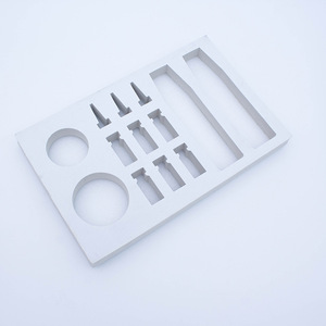 Chất lượng cao bao bì hộp polyethylene bọt chèn - Product Image 5