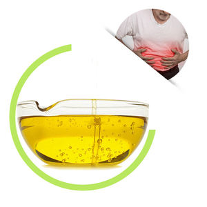 OEM kustomisasi VD3 Softgel Capsule <span class=keywords><strong>USP</strong></span> vitamin d3 makanan cair kelas colecalciferol vitamin d3 minyak - Product Image 1