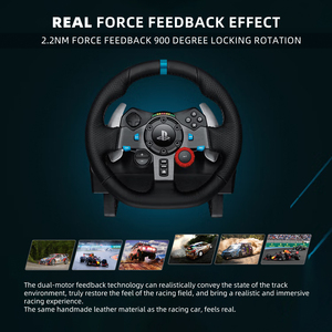 Realistic <strong>Racing</strong> Car <strong>Simulator</strong> 6 DOF Triple Screen Motion Simulation Platform Simulated <strong>Racing</strong> Car Game Machine Price - Product Image 6