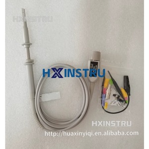 1 ชิ้นใหม่ KEYSIGHT N2843A 500MHz ออสซิลโลสโคปโพรบ t H - Product Image 5