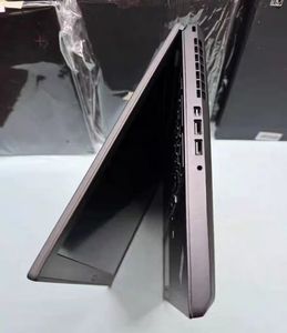 Bon prix <span class=keywords><strong>ThinkPad</strong></span> <span class=keywords><strong>P52</strong></span> P1000 4 Go Core I7 8e 16 Go RAM 512 Go SSD Ordinateur portable professionnel - Product Image 6