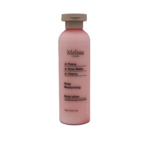 Loción Corporal y <span class=keywords><strong>de</strong></span> Manos <span class=keywords><strong>de</strong></span> Manteca <span class=keywords><strong>de</strong></span> Karité Humectante y Calmante <span class=keywords><strong>de</strong></span> Alta Calidad Más <span class=keywords><strong>Vendida</strong></span> - Product Image 1