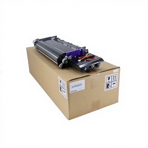 Unité de développement d'origine neuve pour copieur Konica Minolta BH6120/6136 A9JTR70200 - Product Image 2