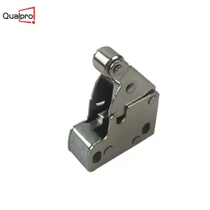 Access Panel Push Lock Access Panel Mini Touch Latch Spring Loaded Catch Push Latch Mini Lock