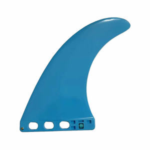 Venta directa <span class=keywords><strong>Tabla</strong></span> de <span class=keywords><strong>Paddle</strong></span> <span class=keywords><strong>Surf</strong></span> Desmontable Grande Estándar Americano de <span class=keywords><strong>9</strong></span> <span class=keywords><strong>Pulgadas</strong></span> <span class=keywords><strong>Tabla</strong></span> de <span class=keywords><strong>Surf</strong></span> de Segunda Generación Sin Tornillos - Product Image 4