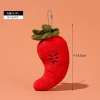 Peluche d'avocat super douce rembourrée de PP, coffret cadeau promotionnel, peluche personnalisée, faible MOQ, certifiée CE