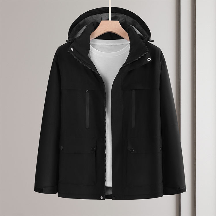 Noir