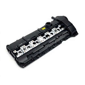ฝาครอบวาล์วหัวสูบรถยนต์ OE 11121703341 สำหรับ BMW ซีรีส์ 3 E36 ซีรีส์ 7 E38 ขายส่ง - Product Image 4