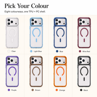 Coque de téléphone iPhone 14 Pro Max, hybride TPU PC, airbag transparent, imprimé graphique, strass scintillants, applique, vente en gros