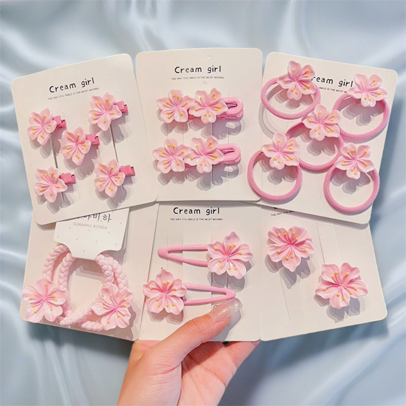 Best Selling Beautiful 7cm Big Flower