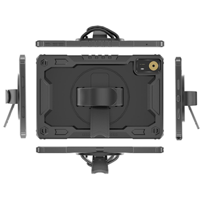 Tablette Android 15 de 10,95 pouces, 1920*1200 FHD, WiFi <span class=keywords><strong>6</strong></span>+128 Go, 8000 mAh, écran tactile, tablette <span class=keywords><strong>PC</strong></span> - Product Image 4