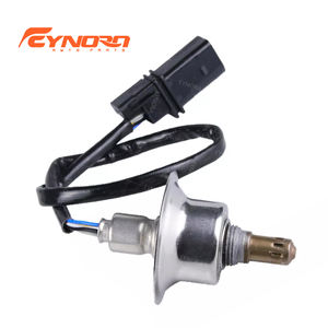 Eynora Auto Voor Achter Zuurstof O2 <span class=keywords><strong>Sensor</strong></span> Voor Kia Sorento 2010-<span class=keywords><strong>2</strong></span>.4l Zuurstofsensor 39210-2g200 39210-2g150 392102g200 392102g150 - Product Image 5