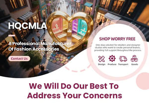 Браслет ручной работы из 26 букв, изысканное сердце, пара ювелирных изделий, Черная веревка, сделанная в Европе и США, унисекс, чистый сплав - Product Image 6