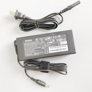 Unité d'alimentation de <span class=keywords><strong>scanner</strong></span> <span class=keywords><strong>à</strong></span> <span class=keywords><strong>plat</strong></span> haute vitesse pour imprimante DS-7500 DS-6500 <span class=keywords><strong>Epson</strong></span> - Product Image 4