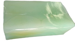 PICOLIN 525 VI IMPROVER 22 SSI, Aditivo Lubricante Automotriz de Copolímero de Olefina, Mejorador del Índice de Viscosidad, Grados SAE - Product Image 1