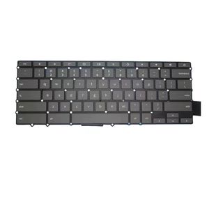 Phù hợp cho Lenovo Chromebook S330 14 Bàn phím palmrest Top trường hợp bìa S340-14 - Product Image 1