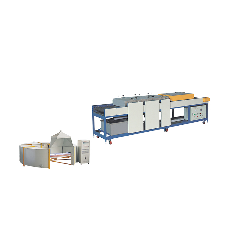 Новое состояние, сертификация ISO, гибочная машина для автомобиля/мотоцикла