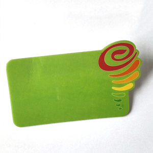 Có thể ghi lại có thể ghi <span class=keywords><strong>Mifare</strong></span> cổ điển <span class=keywords><strong>1K</strong></span> RFID không tiếp xúc 32KB NFC thẻ chìa khóa thông minh cho hệ thống kiểm soát truy cập - Product Image 4