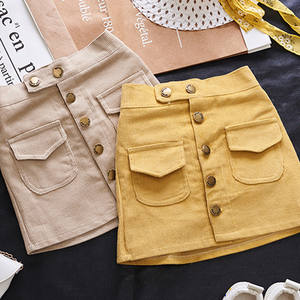 ชุดมินิสเกิร์ต ชุดมินิเดรส ผ้าเดรสสำหรับผู้หญิง ราคาส่งจากสุราษฎร์ สำหรับชุดเดรสแฟนซีสาวๆ สุดเซ็กซี่ - Product Image 5