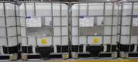 Composé organosilicique modifié liquide transparent jaune de la marque BYK, fourni par des fabricants chinois, agent auxiliaire chimique WA