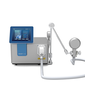 Dispositivo de Fisioterapia Magnética PMST Max para la Recuperación de Lesiones Deportivas, Inflamación Articular, Espinilleras y Dolor Muscular - Product Image 4