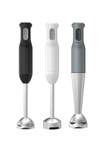 2025 Small <strong>Kitchen</strong> Appliances Immersion Mixer Onion Chopper Hand <strong>Blender</strong> - Product Image 4