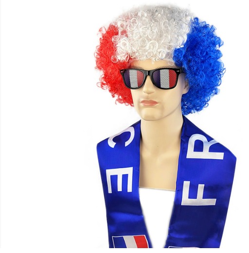 Francia