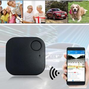 Rastreador GPS coche en tiempo Real del vehículo GPS Dispositivo de rastreo localizador GPS <span class=keywords><strong>para</strong></span> niños perro de Mascota <span class=keywords><strong>para</strong></span> iphone iPad uso de nuevo - Product Image 3