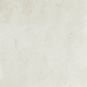 Wall <b>Panel</b> Easy to install <b>Panels</b> <b>Light</b> Weight Wall Décor Board - Product Image 1