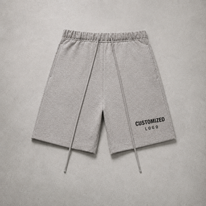 กางเกงขาสั้นผู้ชาย Ees Bapees รุ่น 1977 1 1 Ss22 Essential ผ้าคอตตอนหนานุ่ม ขายส่งจากคลังสินค้าในสหรัฐอเมริกา ขายดี - Product Image 5