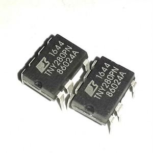ไอซี TNY280PN ของแท้ใหม่ ชิปวงจรรวม - Product Image 1