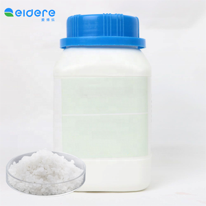 Eldere tuyệt vời dạng hạt văn hóa phương tiện truyền thông Lauryl Sulfate tryptose nước dùng (LST) để phát hiện vi khuẩn Coliform và phân Coliforms - Product Image 1