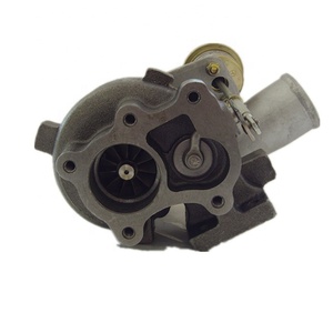 HT12-7 Turbo 144117F400 14411-7F400 - Product Image 3