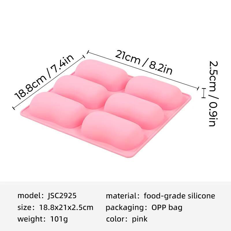 Random color/pink - JSC2925